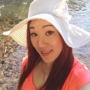 Meet your Posher, Yan